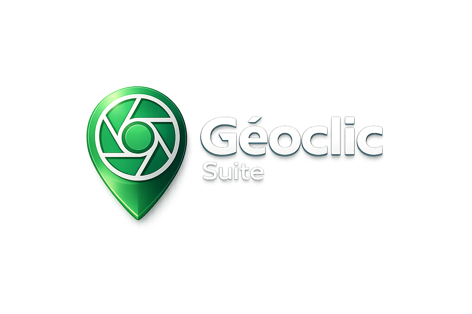 Géoclic Suite